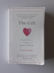 LEWIS HYDW, THE GIFT
