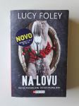 LUCY FOLEY, NA LOVU