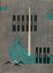 Martin Eden / Jack London ; [prevedel H. G.]