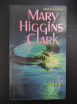 Mary Higgins Clark MOJA SI