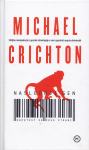 Michael Crichton: NASLEDNJI GEN