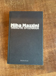 Miha Mazzini: Trenutki spoznanja