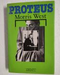 morris west, proteus