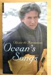 Olivier de Kersauson: Oceans Songs