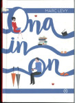 Ona in on / Marc Levy