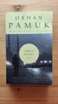 Orhan Pamuk - Other Colors