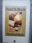 Pearl S. Buck: The good earth