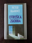 Peter Handke - Otroška zgodba