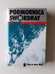 PODMORNICA SWORDRAY, CLAY IN JOAN BLAIR