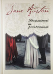 PREVZETNOST IN PRISTRANOST, Jane Austen