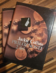 Priložnosti : roman / Jackie Collins...2 dela...samo 9,99 eur