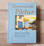 Rosamunde Pilcher DRUGAČEN POGLED