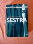 SESTRA (Rosamund Lupton)