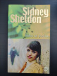 Sidney Sheldon NEBO SE PODIRA