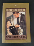 Sidney Sheldon - Spomini na polnoč