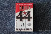 Smith: Child 44