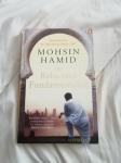 THE RELUCTANT FUNDAMENTALIST MOHSIN HAMID