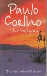 The Valkyries / Paulo Coelho