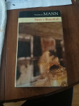 Thomas Mann: Smrt v Benetkah