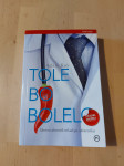 TOLE BO BOLELO - ADAM KAY
