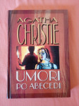 UMORI PO ABECEDI (Agatha Christie)