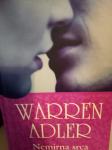 Warren Adler: Nemirna srca