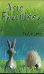 Zajčje leto / Arto Paasilinna ; [prevedla Jelka Ovaska] (Nova Knjiga)