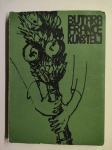Butara : novele in črtice / France Kunstelj ; 1975