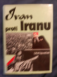 Iran proti Iranu