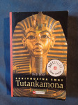 Skrivnostna smrt tutankamona