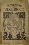 Slovenske večernice ; zv. 68, 1914