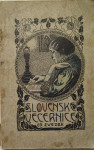 Slovenske večernice, zv. 69, 1915