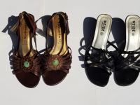 Ženski čevlji | salonarji | lepi | črni | ugodno