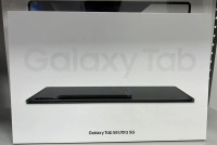 Samsung Galaxy Tab S8 Ultra 5G 512 GB (Novo)