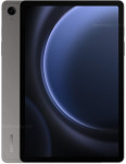 Samsung Galaxy Tab S9 FE 128gb