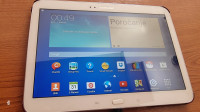 Samsung Galaxy Tab3 GT-P 5210