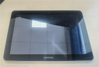 Samsung in Pipo tablični računalnik