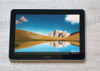 tablica Samsung Galaxy Tab 10.1