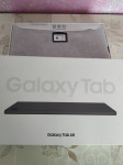 Tablični rač. 26,6 cm (10,5") Samsung Galaxy Tab A8 X205 64GB WIFI LTE