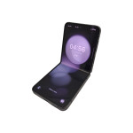 (10700) Mobilni telefon Samsung Galaxy Z Flip5 256GB