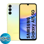 Samsung Galaxy A15 5G - *BREZ VEZAVE*, NOVO, MOŽNOST OBROČNEGA PLAČILA