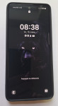 Samsung Galaxy A52 5G (6gb/128gb)