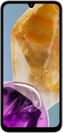 Samsung Galaxy M15 5G Dual SIM 128GB 4GB RAM SM-M156 Siva