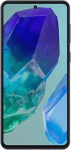 Samsung Galaxy M55 5G Dual SIM 128GB 8GB RAM SM-M556 Črno Modra