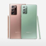 Samsung Galaxy S24 Ultra | Samsung Galaxy S24 - S24 PLUS | TOP PLAČILO