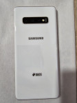 Samsung Galaxy S10 Plus 1TB DUAL SIM / 12 GB