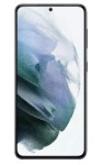 Samsung Galaxy S21 5G Plus 256 GB, v vrhunskem stanju!