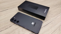 Samsung Galaxy S23+ 256GB - Kot nov, brez prask!