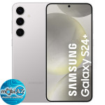 Samsung galaxy S24+ 5G - *BREZ VEZAVE*,MOŽNOST OBROČNEGA PLAČILA