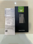 Samsung Galaxy S24 Ultra, 256 GB (+ Gratis Samsung Tab, Galaxy Buds)